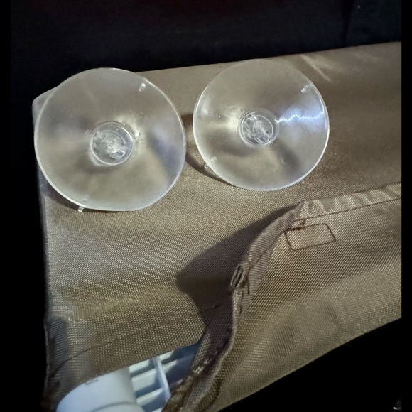 Sunny Seat Window-Mounted Cat Bed - Picture 11 of 16